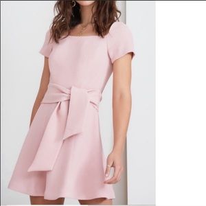 Finders Keepers dress